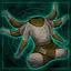 Six-armed Doll icon