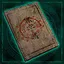 Inference Expert icon