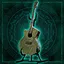 Solo Time icon