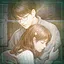Sun Rises Again icon