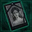 Ritual Search icon