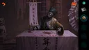 Paper Bride 7 Lethal Bond Screenshot 4