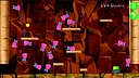Brainrot Parade Demo Screenshot 2