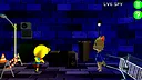 Brainrot Parade Demo Screenshot 3