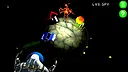 Brainrot Parade Demo Screenshot 1