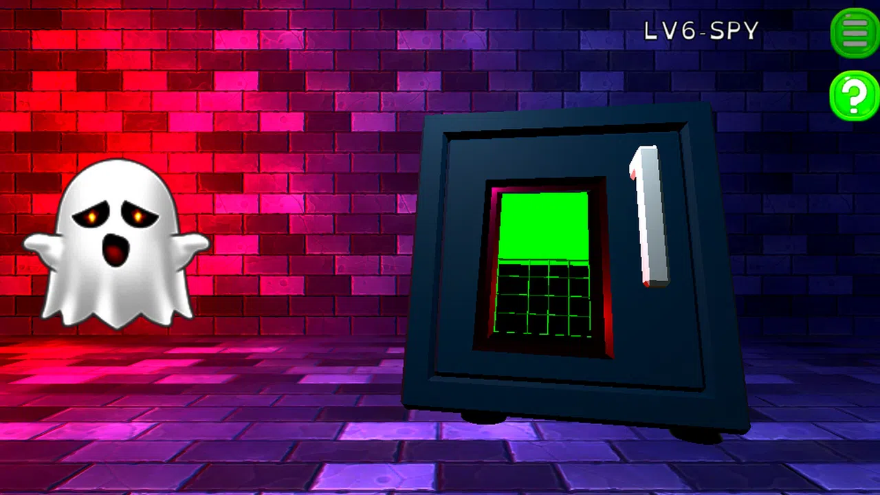 Brainrot Parade Demo Screenshot 4