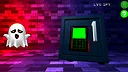 Brainrot Parade Demo Screenshot 4