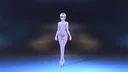 Angel Legion-DLC Sexy Sweater E Screenshot 0