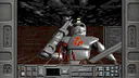 The Fortress of Dr. Radiaki - Fancy Edition Screenshot 2