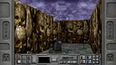 The Fortress of Dr. Radiaki - Fancy Edition Screenshot 1