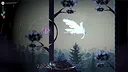 Ender Echo： Eventide Eternity Screenshot 1