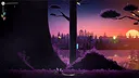 Ender Echo： Eventide Eternity Screenshot 5