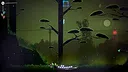 Ender Echo： Eventide Eternity Screenshot 6