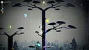 Ender Echo： Eventide Eternity Screenshot 2