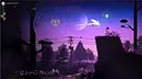 Ender Echo： Eventide Eternity Screenshot 3