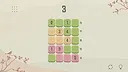 • zenku • Screenshot 3