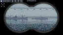 U-Boot: The Board Game - Digital Edition Demo Screenshot 2