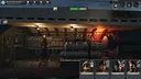 U-Boot: The Board Game - Digital Edition Demo Screenshot 1