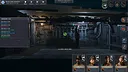 U-Boot: The Board Game - Digital Edition Demo Screenshot 5