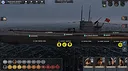 U-Boot: The Board Game - Digital Edition Demo Screenshot 0