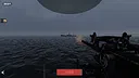 U-Boot: The Board Game - Digital Edition Demo Screenshot 3