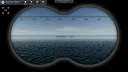 U-Boot: The Board Game - Digital Edition Demo Screenshot 7
