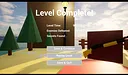 Geo Blaster Screenshot 2