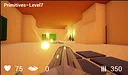 Geo Blaster Screenshot 0