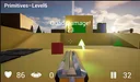 Geo Blaster Screenshot 3