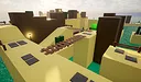Geo Blaster Screenshot 7
