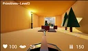 Geo Blaster Screenshot 4