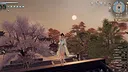 下一站江湖Ⅱ-纯玩法DLC（免费）《武林纷争》 Screenshot 0