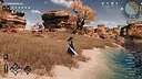 下一站江湖Ⅱ-纯玩法DLC（免费）《武林纷争》 Screenshot 1
