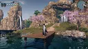 下一站江湖Ⅱ-纯玩法DLC（免费）《武林纷争》 Screenshot 2