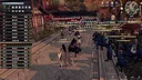 下一站江湖Ⅱ-纯玩法DLC（免费）《武林纷争》 Screenshot 3