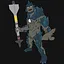 Guidance Master icon