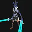Blen'der icon