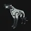 Good Robo-Boy icon