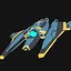 0x20Fighter icon