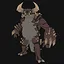 Sir Beast icon