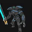 Largely Lethal Machine icon