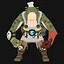 Chef Master icon
