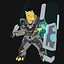 Gobu icon