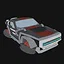 Racer icon