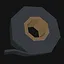 Taped Up icon