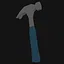 Hammered Up icon