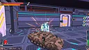 Tankiro Screenshot 1