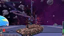 Tankiro Screenshot 6