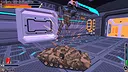 Tankiro Screenshot 3