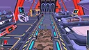 Tankiro Screenshot 2